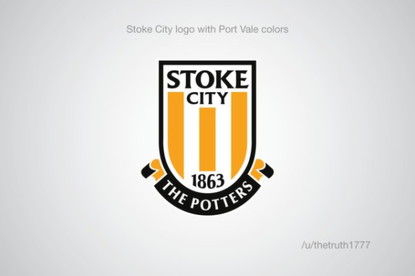 stoke