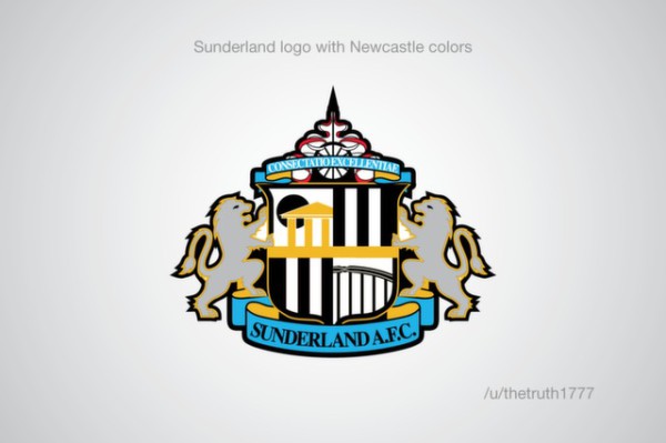 sunderland