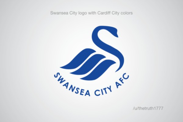 swansea