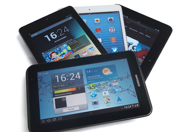 tablets_ces