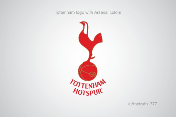 tottenham