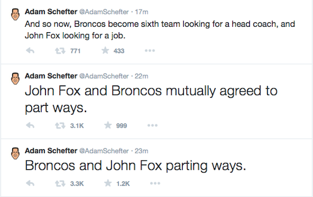 tutis adam schefter