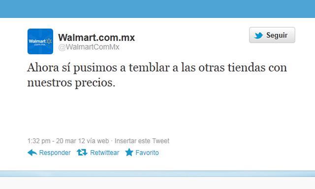 walmart