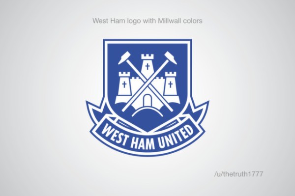 westham