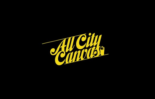 0101_All-City-Canvas