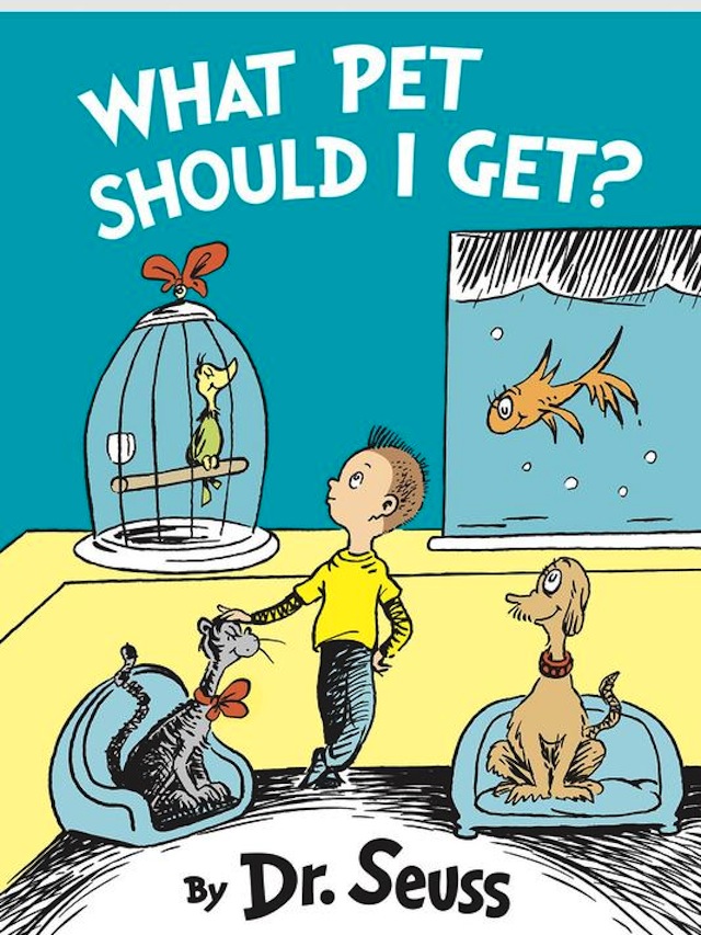 635598498970365553-AP-Random-House-Dr-Seuss