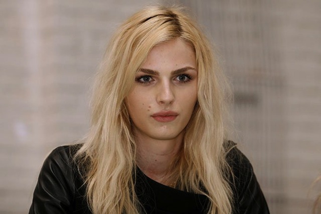 Andrej-Pejic