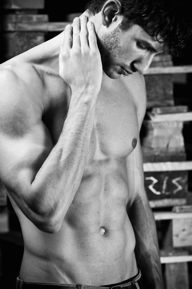 Artur-Homotography-RobertoChiovitti-03