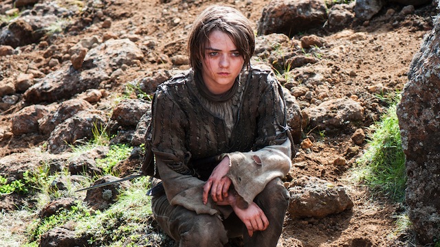 Arya_Stark_HBO