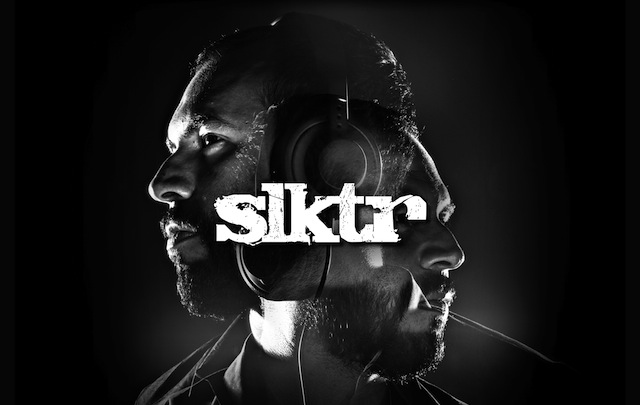 SLKTR2014