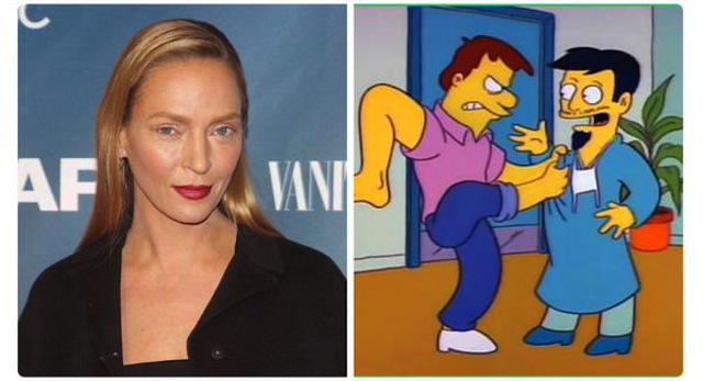 Uma-Thurman-2