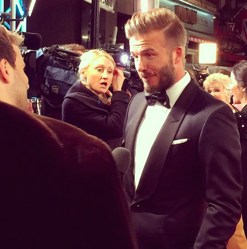 becks_bafta1