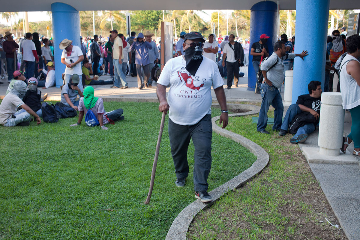 bloque snte acapulco 1