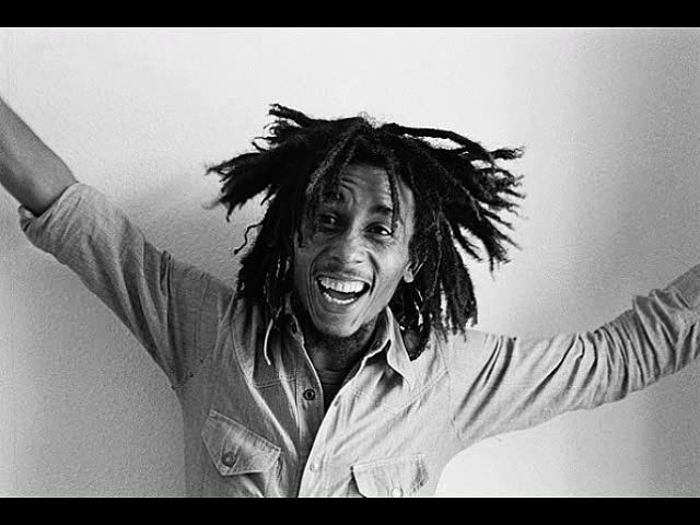 bobmarley3