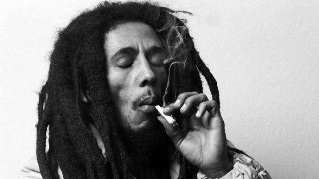 bobmarley4