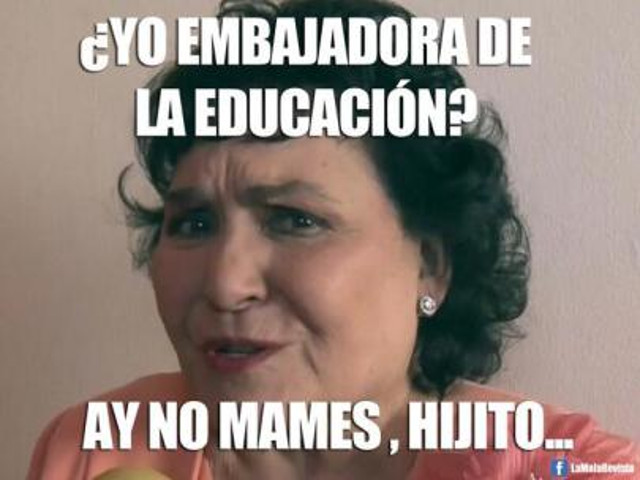 carmen_salinas_meme-1