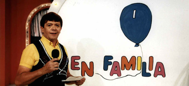 chabelo80_12