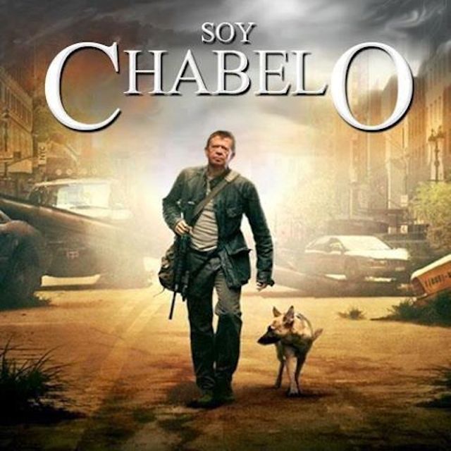 chabelo80_17