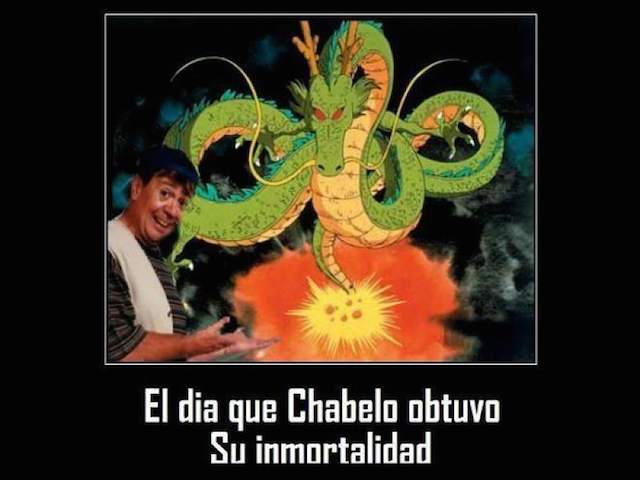 chabelo80_21