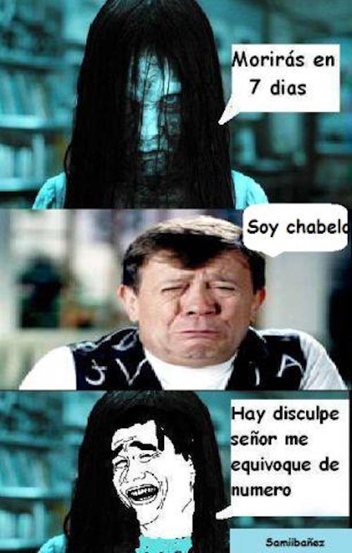 chabelo80_4