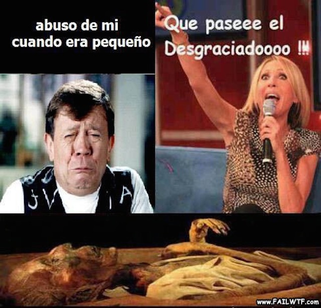 chabelo80_5