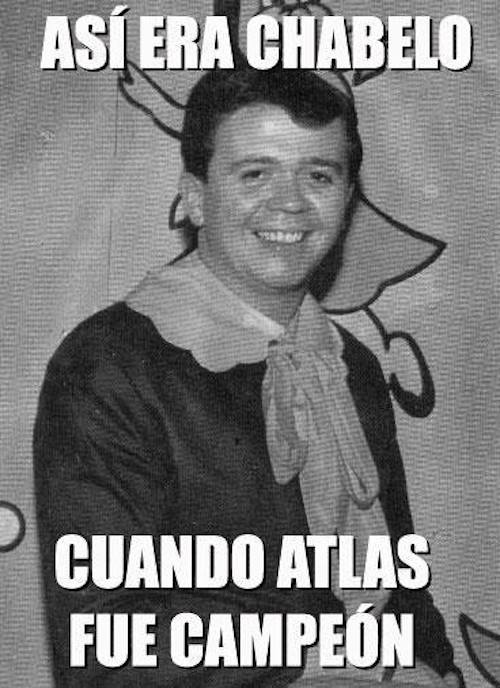 chabelo80_9