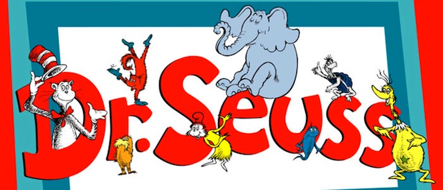 dr-seuss