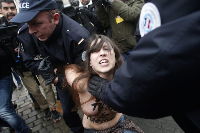 femen_4