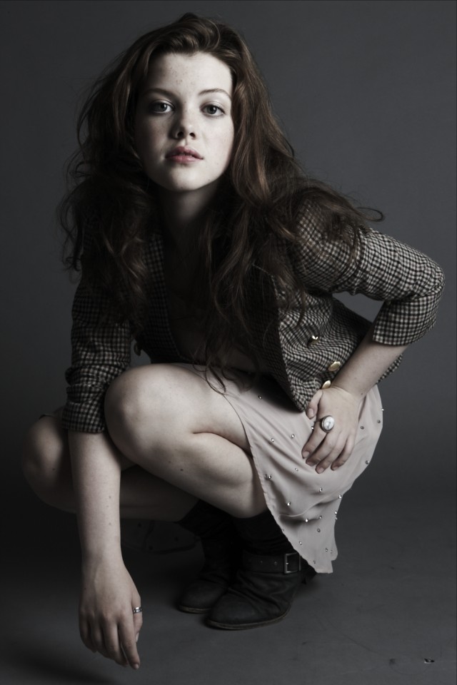 georgie-henley-1371405823