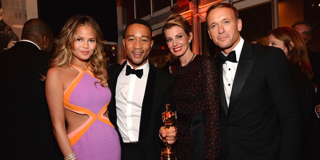 hbz-vf-chrissy-teigen-john-legend-faith-hill-tim-mcgraw