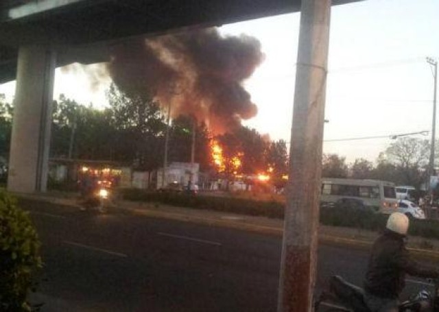 incendio.tlahuac (1)