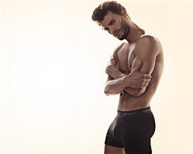 jamiedornan1