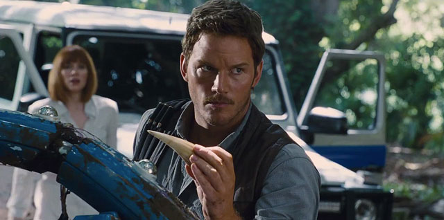 jurassic-world-trailer