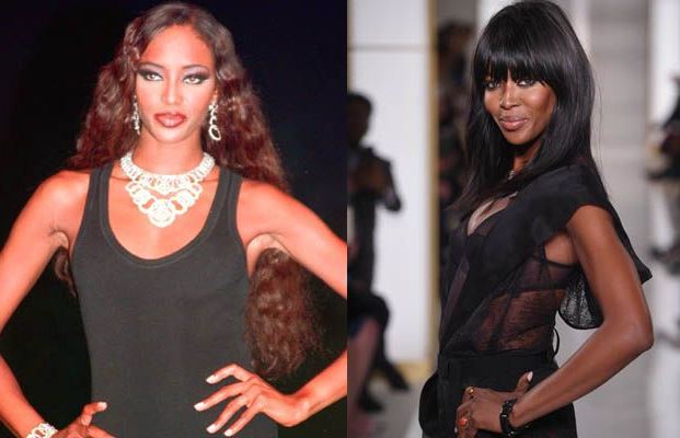 naomi_campbell