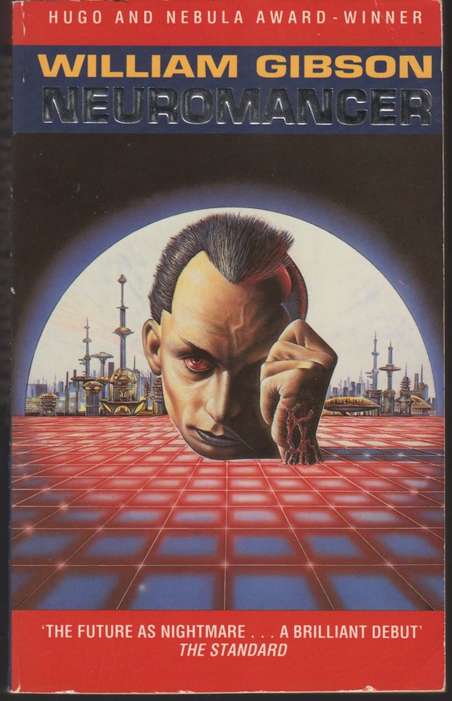 neuromancer-cover