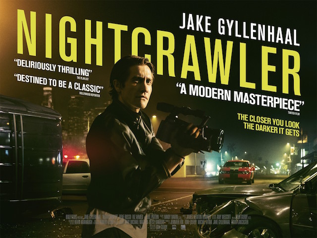 nightcrawler_uk_poster