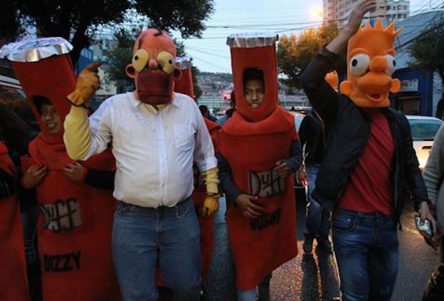 protestas_bolivia_simpson1