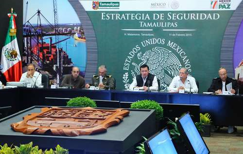 seguridad tamaulipas segob