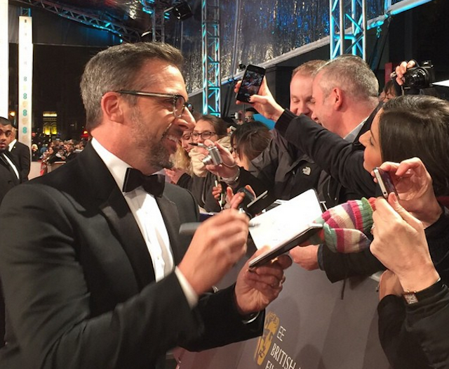 steve_bafta_2