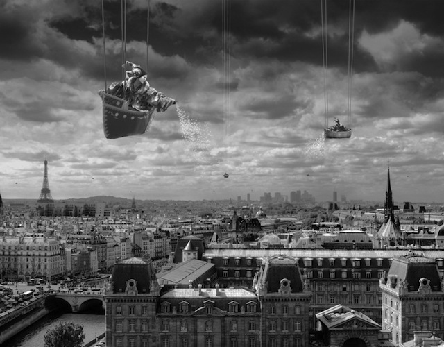 thomas-barbey-surreal-photography-chicquero-110