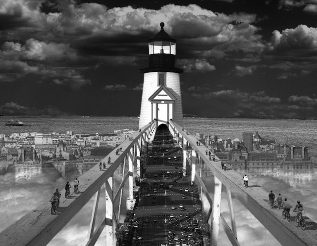 thomas-barbey-surreal-photography-chicquero-141