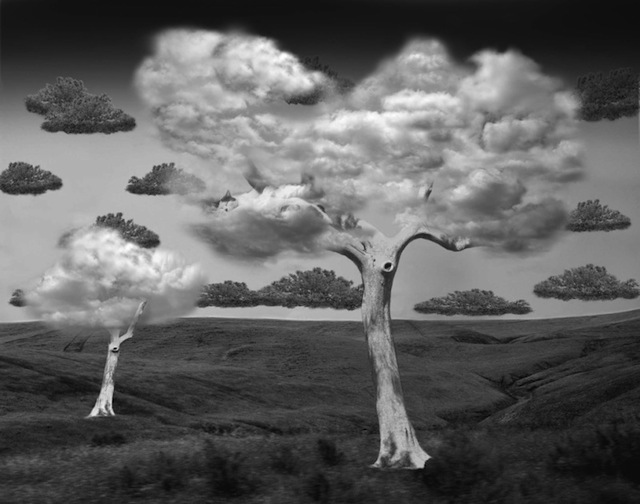 thomas-barbey-surreal-photography-chicquero-161