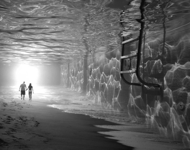 thomas-barbey-surreal-photography-chicquero-171