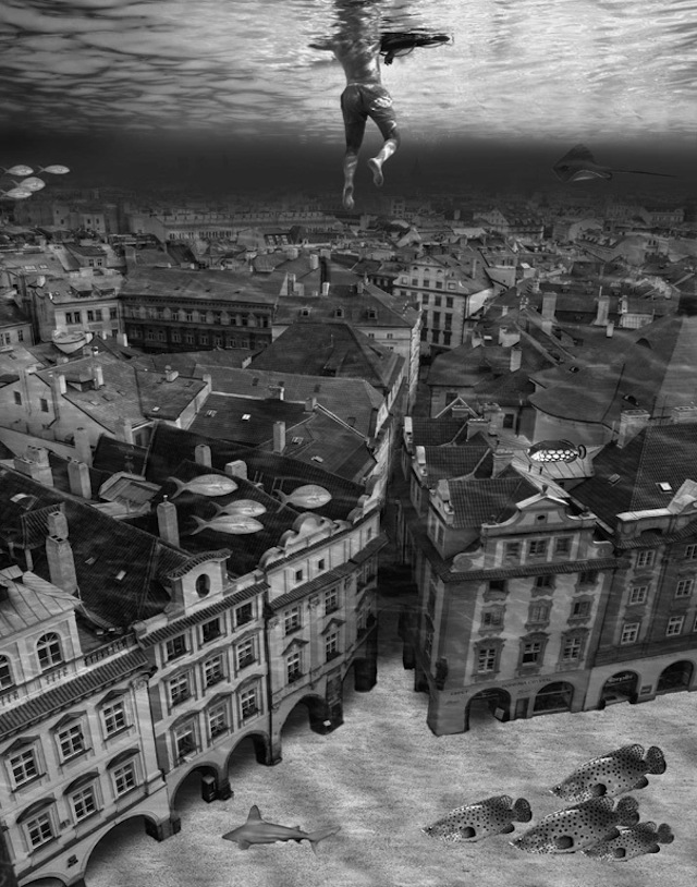 thomas-barbey-surreal-photography-chicquero-181