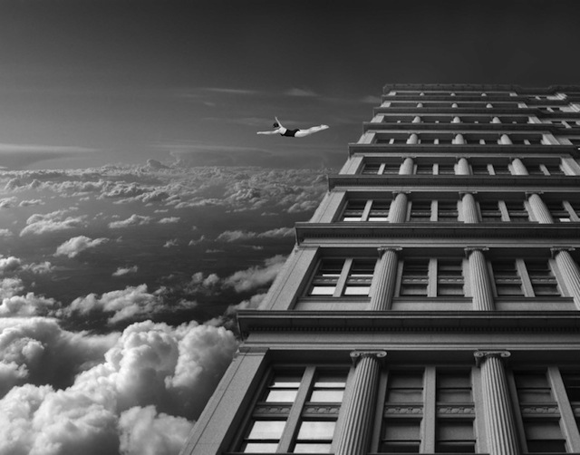 thomas-barbey-surreal-photography-chicquero-210