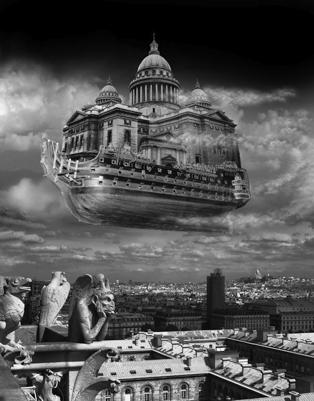 thomas-barbey-surreal-photography-chicquero-211