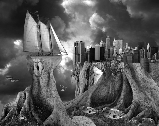 thomas-barbey-surreal-photography-chicquero-221