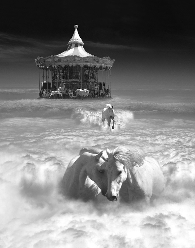 thomas-barbey-surreal-photography-chicquero-231