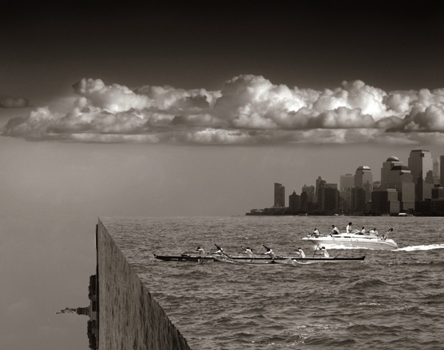 thomas-barbey-surreal-photography-chicquero-291