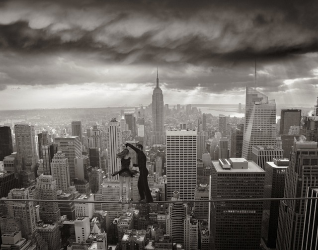 thomas-barbey-surreal-photography-chicquero-34